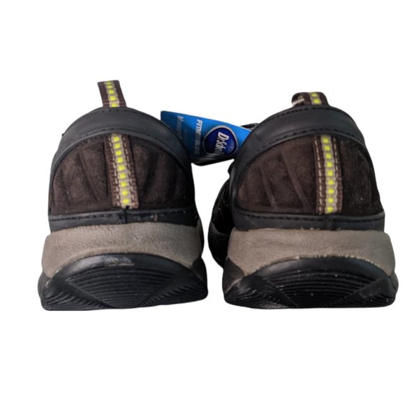 NEW Dr Scholls Fitness Walkers Mary Janes (like Shape ups) with gel insoles - Picture 5 of 11